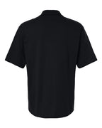 JERZEES 436MP - Men's Dri-Power® Polo with Pocket JERZEES