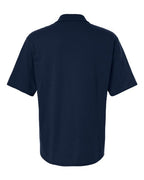 JERZEES 436MP - Men's Dri-Power® Polo with Pocket JERZEES