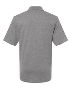 JERZEES 436MP - Men's Dri-Power® Polo with Pocket JERZEES