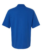 JERZEES 436MP - Men's Dri-Power® Polo with Pocket JERZEES