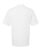 JERZEES 436MP - Men's Dri-Power® Polo with Pocket JERZEES