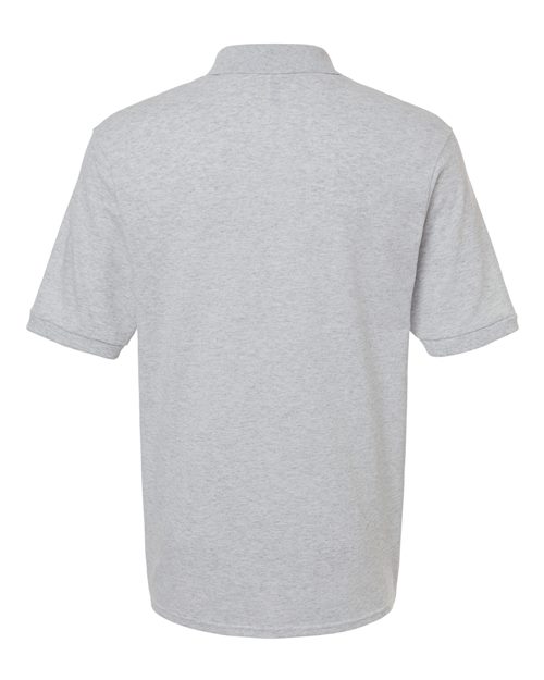 JERZEES 437R - Men's Dri-Power® Polo JERZEES