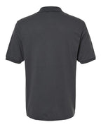 JERZEES 437R - Men's Dri-Power® Polo JERZEES