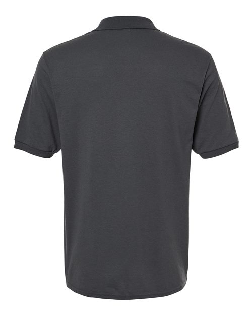 JERZEES 437R - Men's Dri-Power® Polo JERZEES