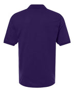 JERZEES 437R - Men's Dri-Power® Polo JERZEES