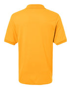 JERZEES 437R - Men's Dri-Power® Polo JERZEES