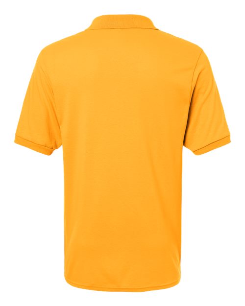 JERZEES 437R - Men's Dri-Power® Polo JERZEES