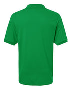 JERZEES 437R - Men's Dri-Power® Polo JERZEES
