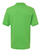 JERZEES 437R - Men's Dri-Power® Polo JERZEES