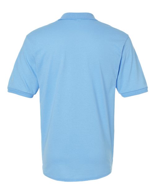 JERZEES 437R - Men's Dri-Power® Polo JERZEES