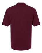 JERZEES 437R - Men's Dri-Power® Polo JERZEES