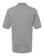 JERZEES 437R - Men's Dri-Power® Polo JERZEES