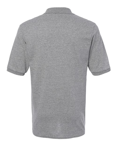 JERZEES 437R - Men's Dri-Power® Polo JERZEES