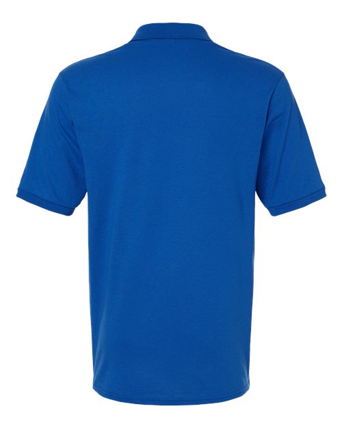 JERZEES 437R - Men's Dri-Power® Polo JERZEES