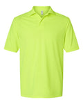 JERZEES 437R - Men's Dri-Power® Polo JERZEES