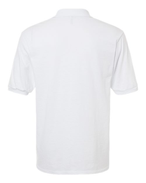 JERZEES 437R - Men's Dri-Power® Polo JERZEES