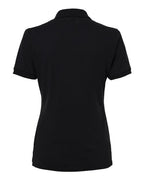 JERZEES 437F - Women's Dri-Power® Polo JERZEES