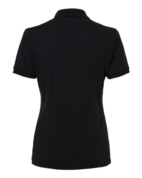 JERZEES 437F - Women's Dri-Power® Polo JERZEES
