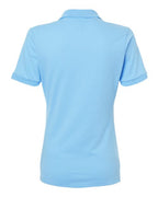 JERZEES 437F - Women's Dri-Power® Polo JERZEES