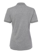 JERZEES 437F - Women's Dri-Power® Polo JERZEES
