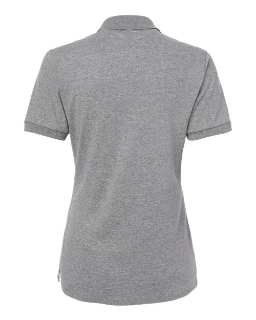 JERZEES 437F - Women's Dri-Power® Polo JERZEES
