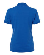 JERZEES 437F - Women's Dri-Power® Polo JERZEES