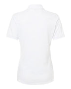 JERZEES 437F - Women's Dri-Power® Polo JERZEES