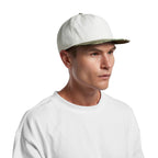 AS Colour 1154C - Class Two-Tone Camo Cap
