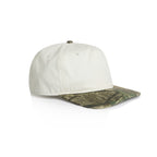AS Colour 1154C - Class Two-Tone Camo Cap