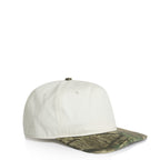 AS Colour 1154C - Class Two-Tone Camo Cap