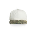 AS Colour 1154C - Class Two-Tone Camo Cap