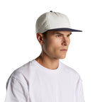 AS Colour 1154 - Class Two-Tone Cap