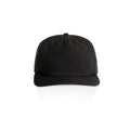 AS Colour 1155 - Class Performance Cap