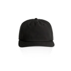 AS Colour 1155 - Class Performance Cap