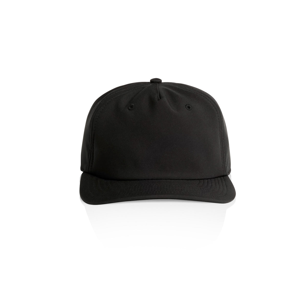 AS Colour 1155 - Class Performance Cap