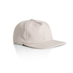 AS Colour 1155 - Class Performance Cap