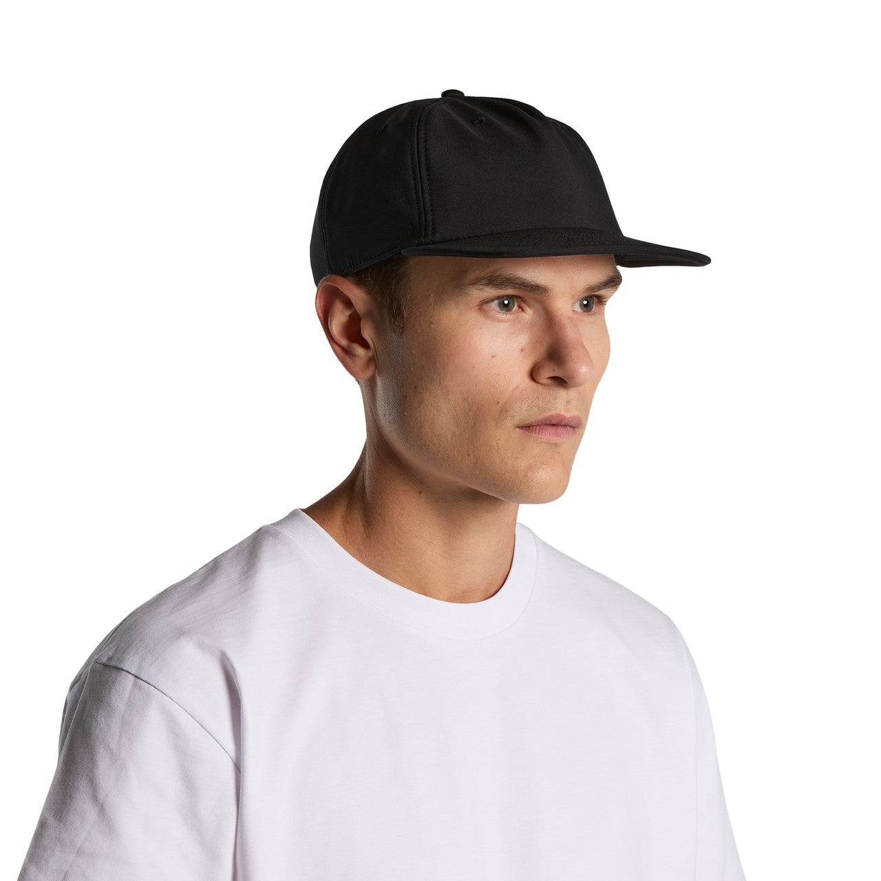 AS Colour 1155 - Class Performance Cap