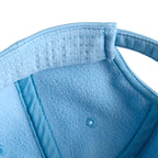 AS Colour 1155 - Class Performance Cap