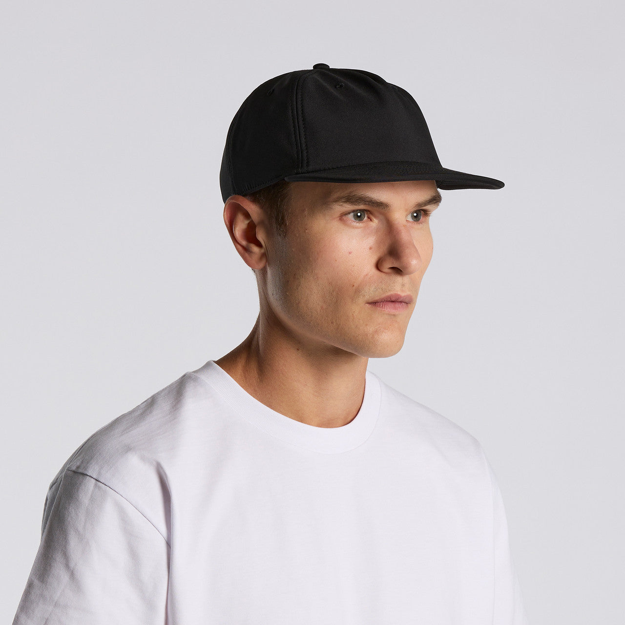 AS Colour 1155 - Class Performance Cap