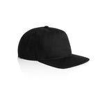 AS Colour 1156 - Class Canvas Cap