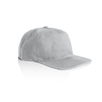 AS Colour 1156 - Class Canvas Cap