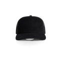AS Colour 1157 - Class Cord Trucker Cap