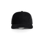 AS Colour 1157 - Class Cord Trucker Cap