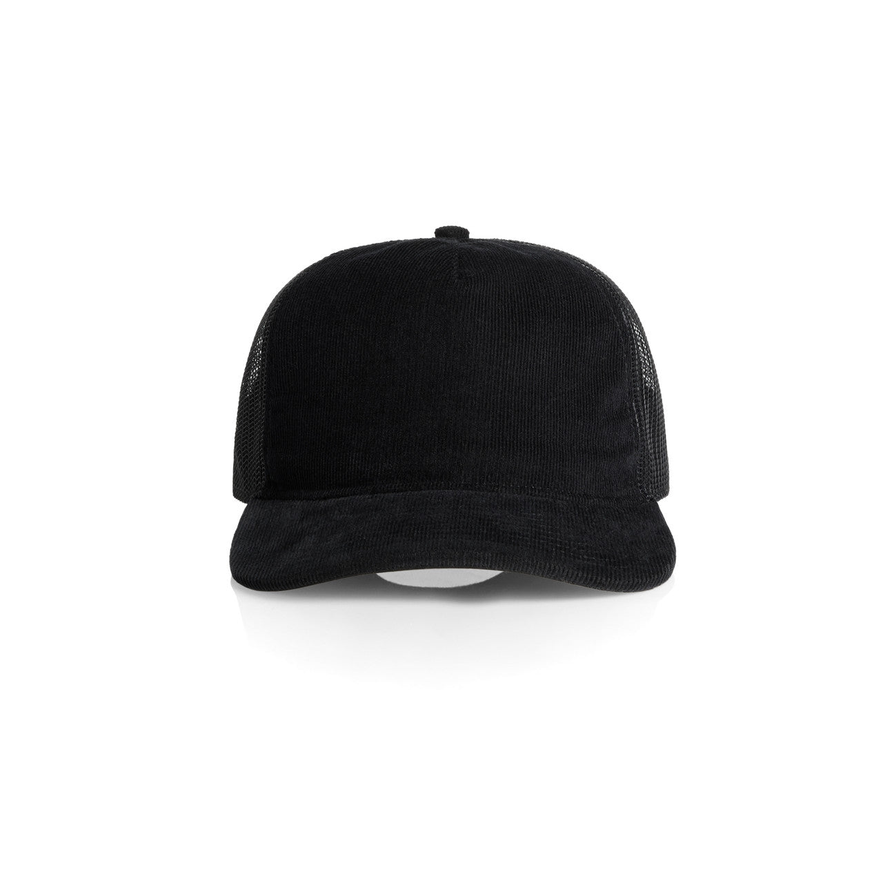 AS Colour 1157 - Class Cord Trucker Cap