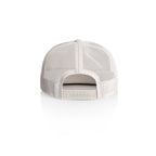 AS Colour 1157 - Class Cord Trucker Cap