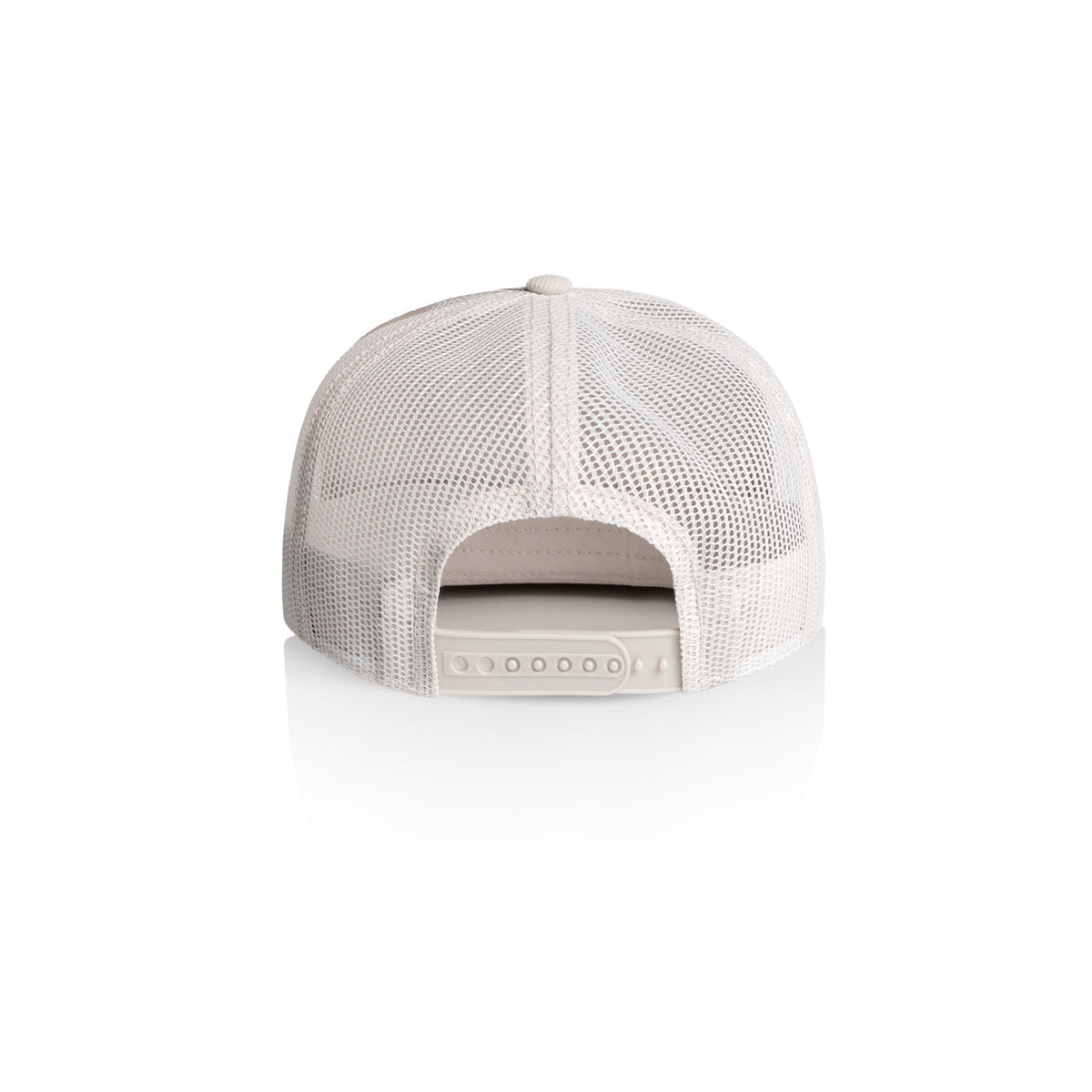 AS Colour 1157 - Class Cord Trucker Cap