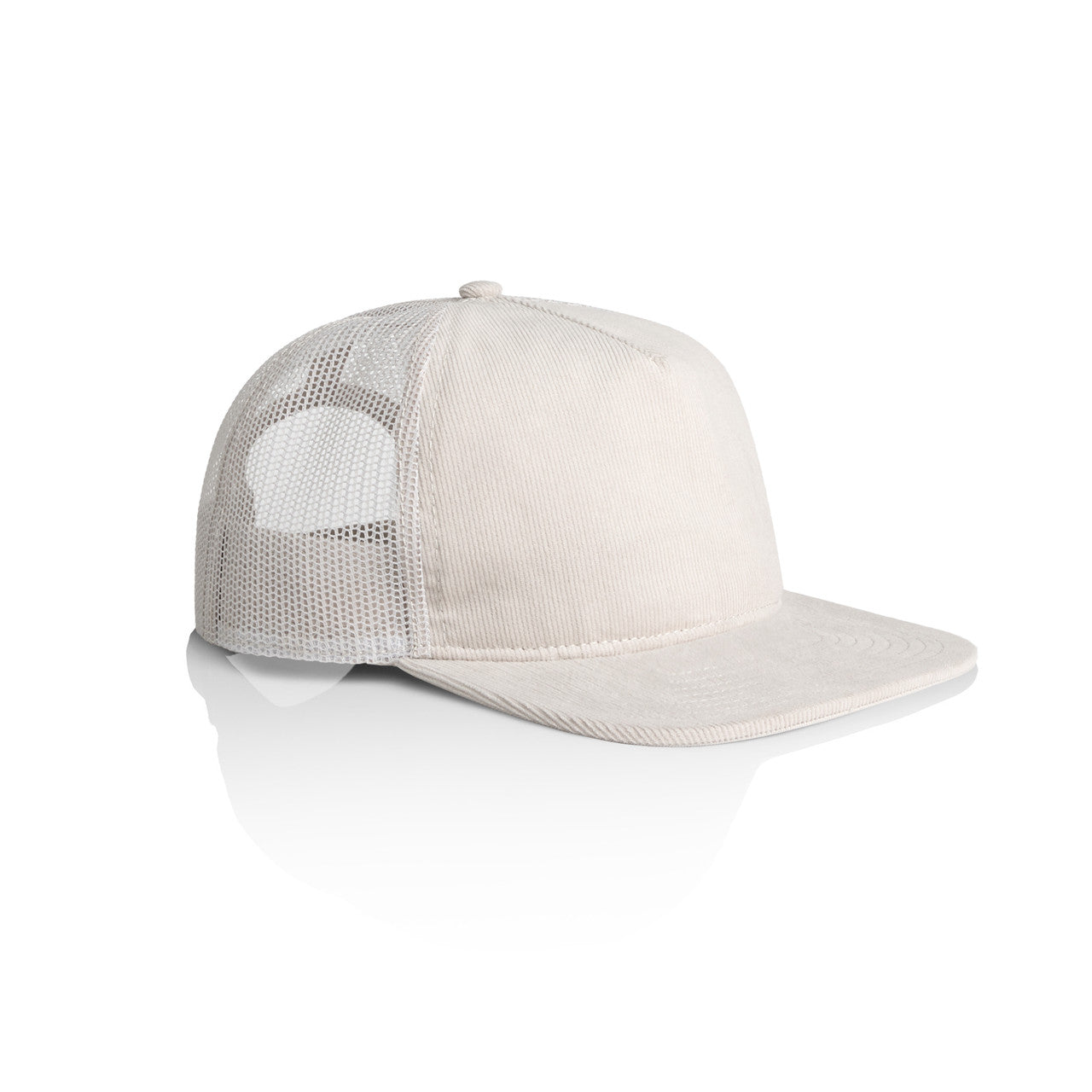 AS Colour 1157 - Class Cord Trucker Cap