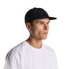AS Colour 1157 - Class Cord Trucker Cap