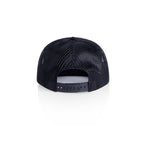 AS Colour 1157 - Class Cord Trucker Cap
