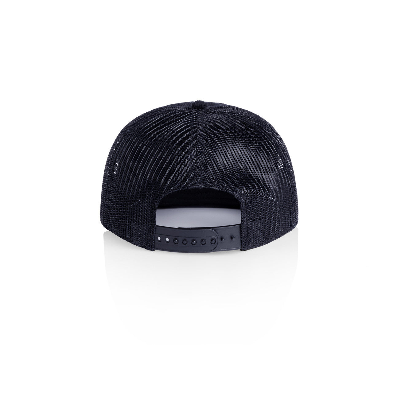 AS Colour 1157 - Class Cord Trucker Cap